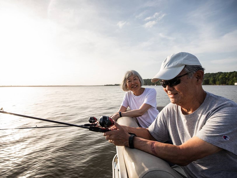 Spring Fishing 2023.jpg